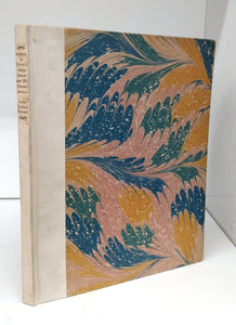 Notes by Lady Louisa Stuart on George Selwyn and His Contemporaries by John Heneage Jesse