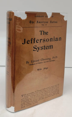 The Jeffersonian System
