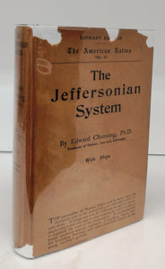The Jeffersonian System