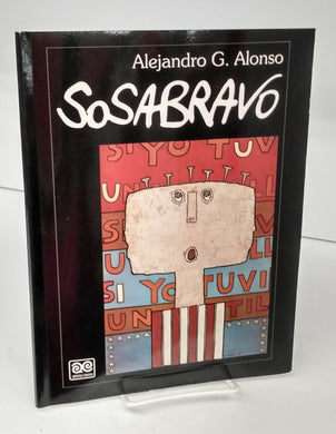 SoSABRAVO