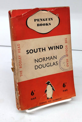 South Wind
