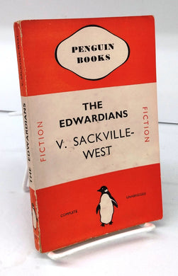 The Edwardians