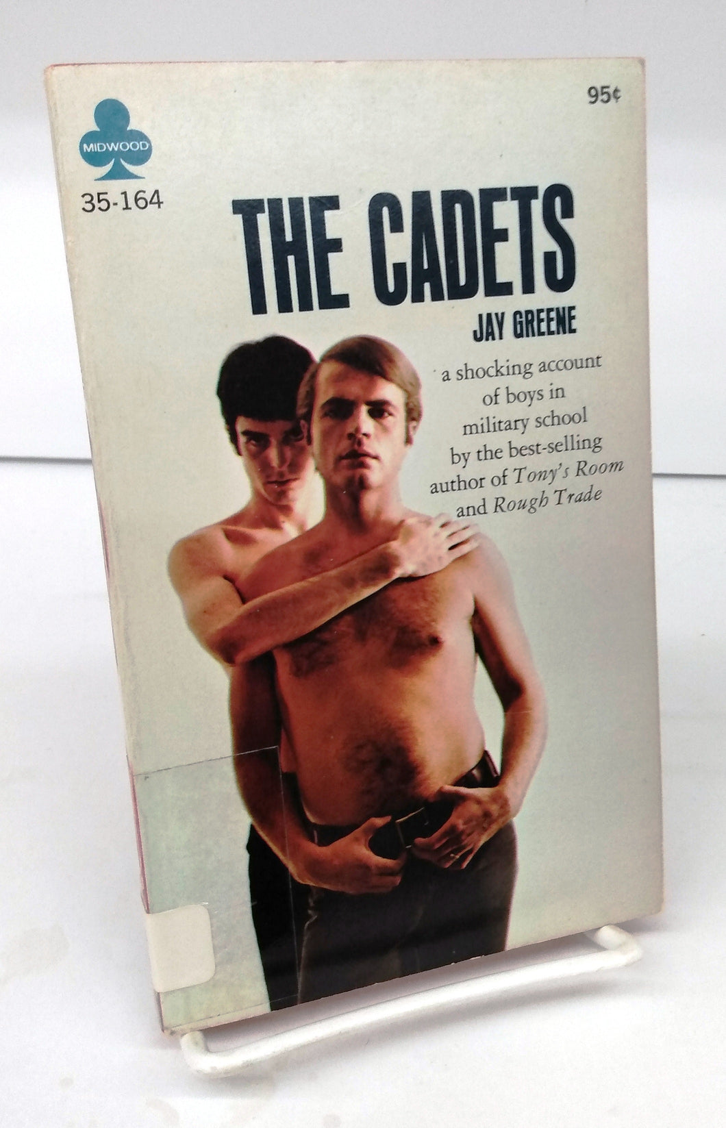 The Cadets