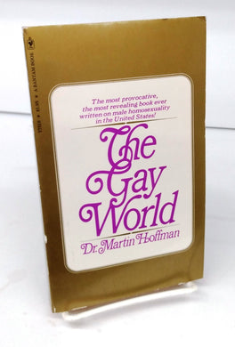 The Gay World