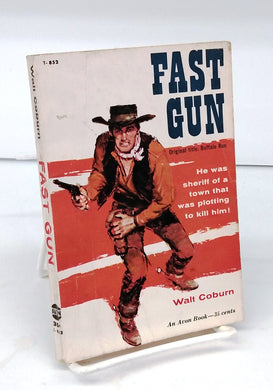 Fast Gun