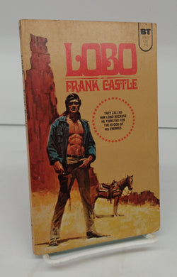 Lobo