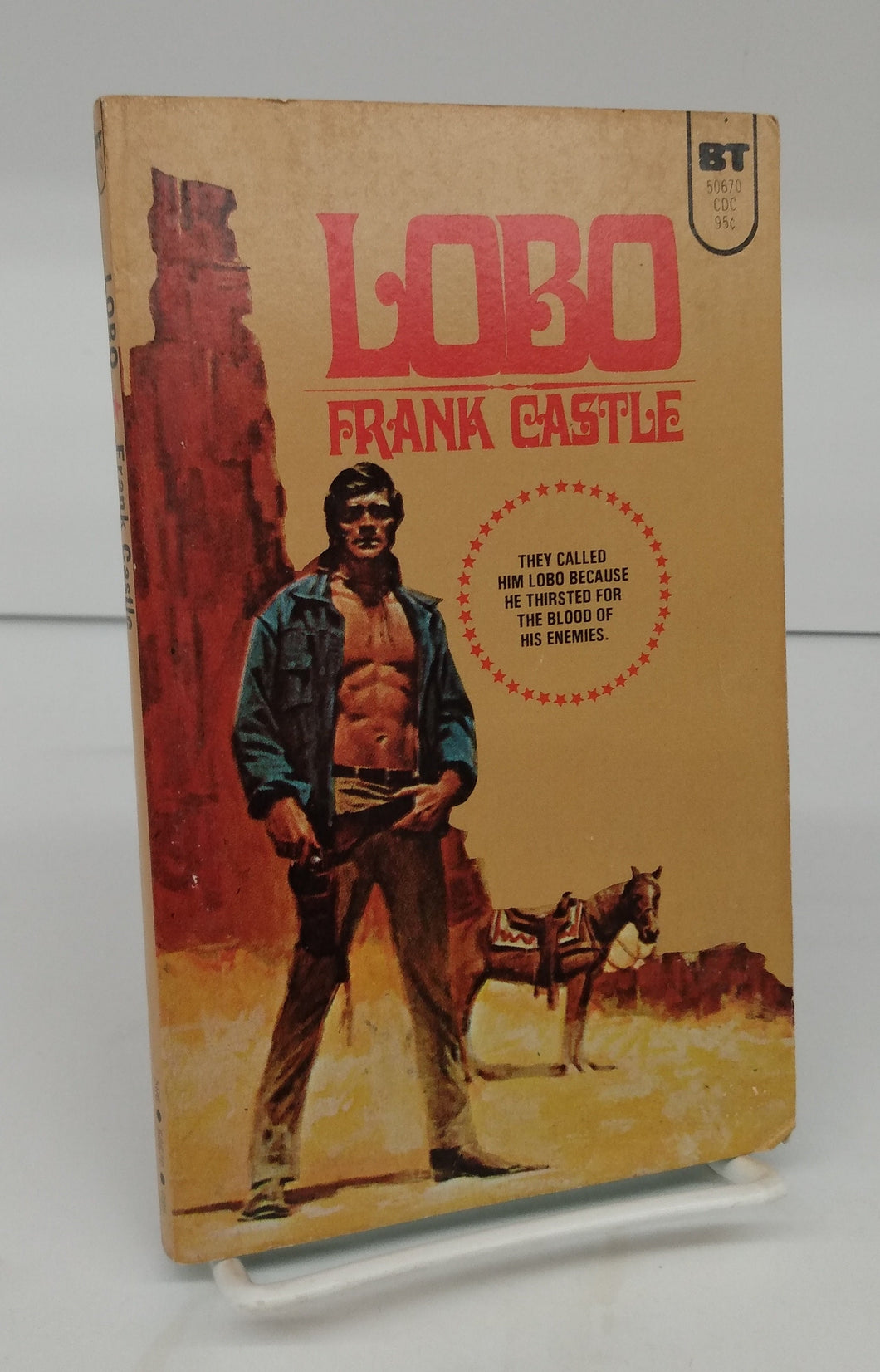 Lobo