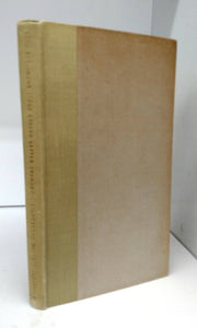 Specimens of Printing Types From Stephenson Blake, The Caslon Letter Foundry, Sheffield