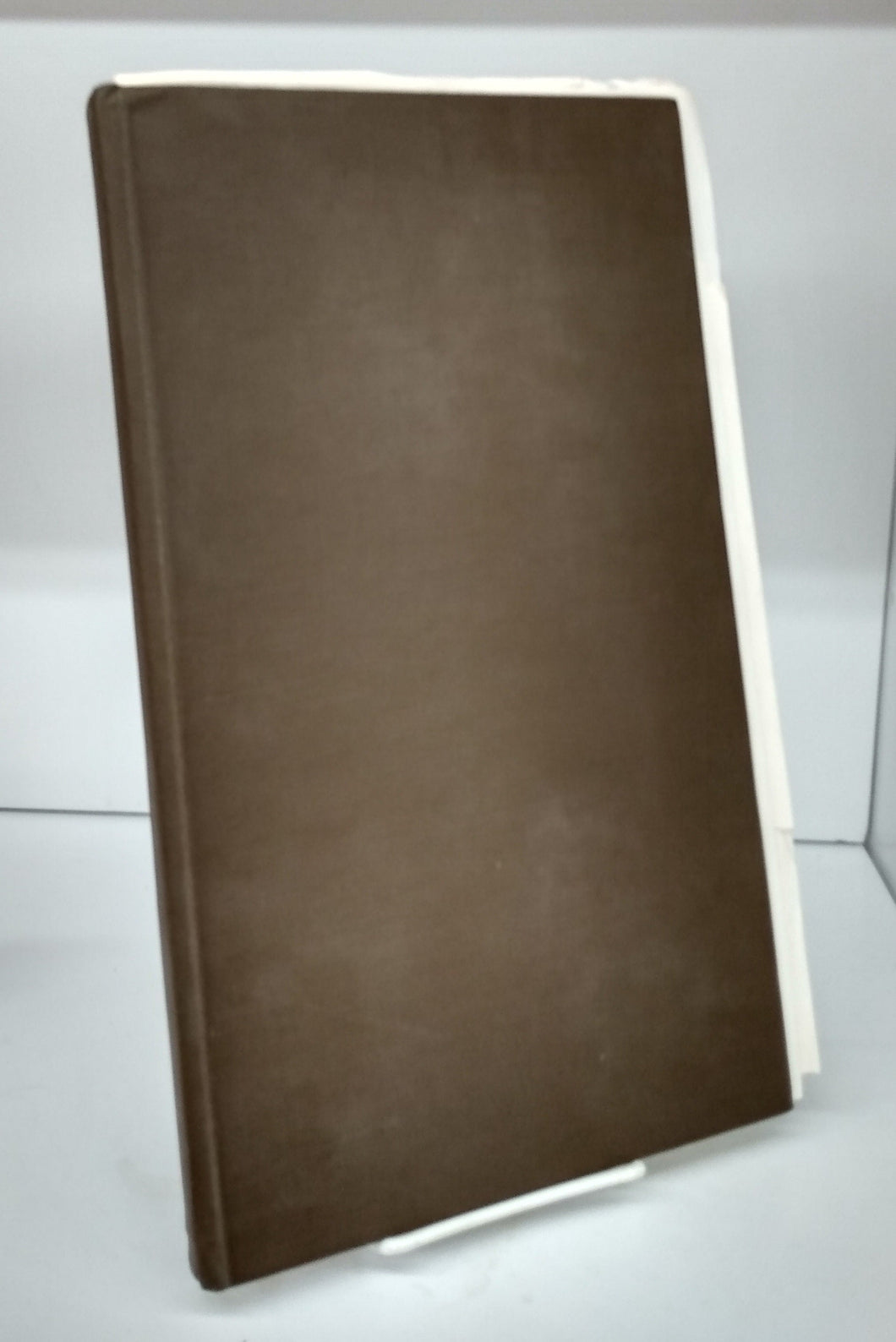 Firearm's Business Record, Sales and Purchases (sales ledger)