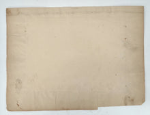 Albumen print of Abbott Brothers Brothers Carriage Factory, London, Ontario
