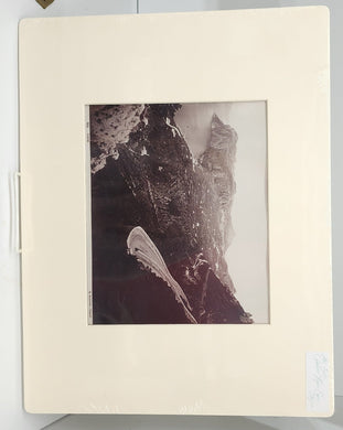 Photo of Capri