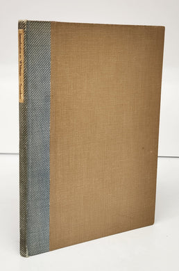 An Introduction to Walt Whitman