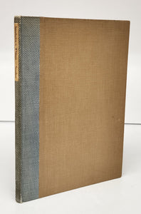 An Introduction to Walt Whitman