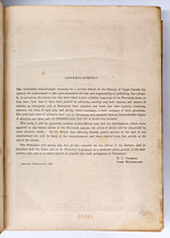 The Statutes of the Province of Upper Canada; Together with such British Statutes, Ordinances of Quebec, and Proclamations, as Relate to the Said Province.