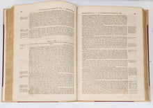 The Statutes of the Province of Upper Canada; Together with such British Statutes, Ordinances of Quebec, and Proclamations, as Relate to the Said Province.