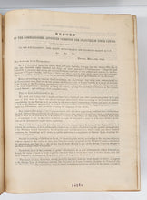 The Statutes of Upper Canada, to the Time of the Union. Revised and Published by Authority. Vol. I. Public Acts.