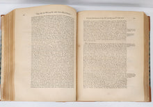 The Statutes of Upper Canada, to the Time of the Union. Revised and Published by Authority. Vol. I. Public Acts.