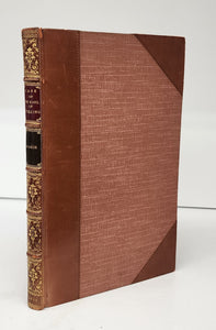 An Analytical Statement of the Case of Alexander, Earl of Stirling and Dovan, &c. &c. &c