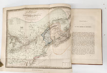 An Analytical Statement of the Case of Alexander, Earl of Stirling and Dovan, &c. &c. &c