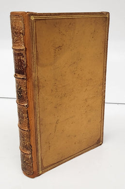 Stray Leaves from An Arctic Journal; Or, Eighteen Months in the Polar Regions, in search of Sir John Franklin's Expedition, in the Years 1850-51