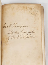 Stray Leaves from An Arctic Journal; Or, Eighteen Months in the Polar Regions, in search of Sir John Franklin's Expedition, in the Years 1850-51