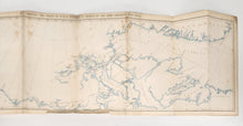 Stray Leaves from An Arctic Journal; Or, Eighteen Months in the Polar Regions, in search of Sir John Franklin's Expedition, in the Years 1850-51