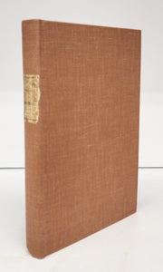 Statement Respecting The Earl of Selkirk's Settlement upon the Red River, in North America; its Destruction in 1815 and 1816; and the massacre of Governor Semple and His Party