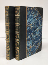 An Historical and Statistical Account of Nova-Scotia, In Two Volumes