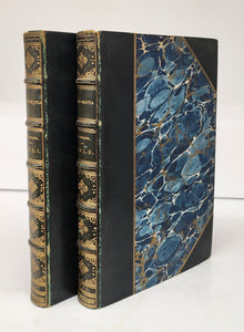 An Historical and Statistical Account of Nova-Scotia, In Two Volumes