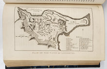 An Historical and Statistical Account of Nova-Scotia, In Two Volumes