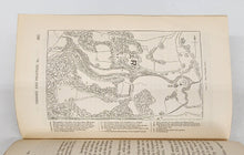 The Landscape Gardening and Landscape Architecture of the Late Humphry Repton, Esq. Being His Entire Works on These Subjects.