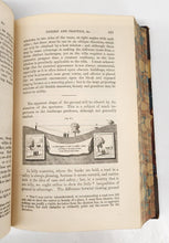 The Landscape Gardening and Landscape Architecture of the Late Humphry Repton, Esq. Being His Entire Works on These Subjects.