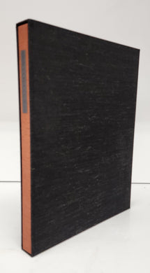 Steichen. Eduard et Voulangis: The Early Modernist Period 1915-1923