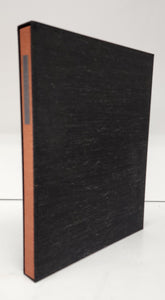 Steichen. Eduard et Voulangis: The Early Modernist Period 1915-1923