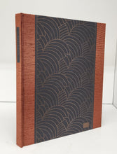 Steichen. Eduard et Voulangis: The Early Modernist Period 1915-1923