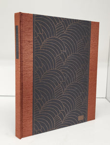 Steichen. Eduard et Voulangis: The Early Modernist Period 1915-1923