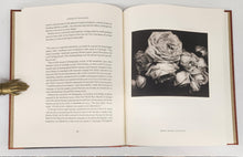 Steichen. Eduard et Voulangis: The Early Modernist Period 1915-1923