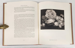 Steichen. Eduard et Voulangis: The Early Modernist Period 1915-1923