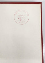 Journals and Letters of Pierre Gaultier de Varennes de la Vérendrye