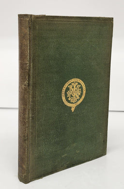The Rainbow in the North: A Short Account of the First Establishment of Christianity in Rupert's Lane by the Church Missionary Society.