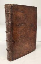 The First Part of the Institutes of The Lawes of England: Or A Commentary upon Littleton, not the name of the Author only, but of the Law it selfe.