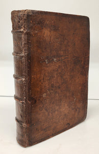 The First Part of the Institutes of The Lawes of England: Or A Commentary upon Littleton, not the name of the Author only, but of the Law it selfe.