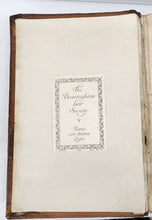 The First Part of the Institutes of The Lawes of England: Or A Commentary upon Littleton, not the name of the Author only, but of the Law it selfe.