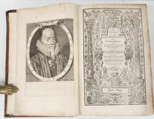 The First Part of the Institutes of The Lawes of England: Or A Commentary upon Littleton, not the name of the Author only, but of the Law it selfe.
