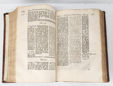 The First Part of the Institutes of The Lawes of England: Or A Commentary upon Littleton, not the name of the Author only, but of the Law it selfe.