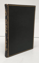 Rubáiyat of Omar Khayyám: The First and Fourth Renderings in English Verse by Edward FitzGerald