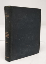 In Re Walt Whitman: Edited by His Literary Executors, Horace L. Traubel, Richard Maurice Bucke, Thomas B. Harned