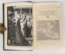 The Practice of Christian Graces or The Whole Duty of Man