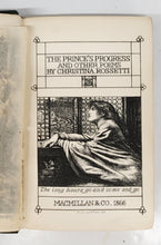 The Practice of Christian Graces or The Whole Duty of Man
