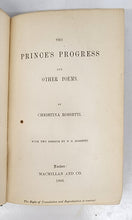 The Practice of Christian Graces or The Whole Duty of Man